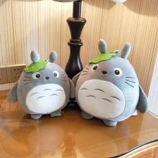 TOTORO