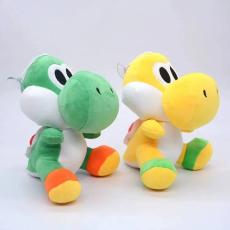 yoshi