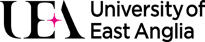 University of East Anglia