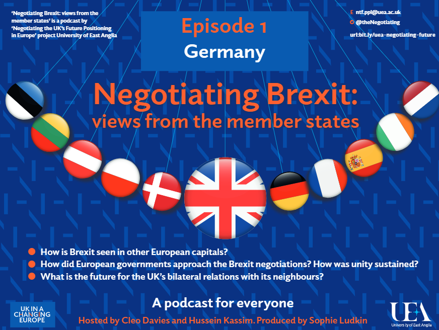 https://soundcloud.com/uk-in-a-changing-europe/negotiating-brexit-the-view-from-germany