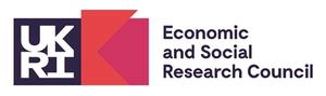 Economic and Social Research Council