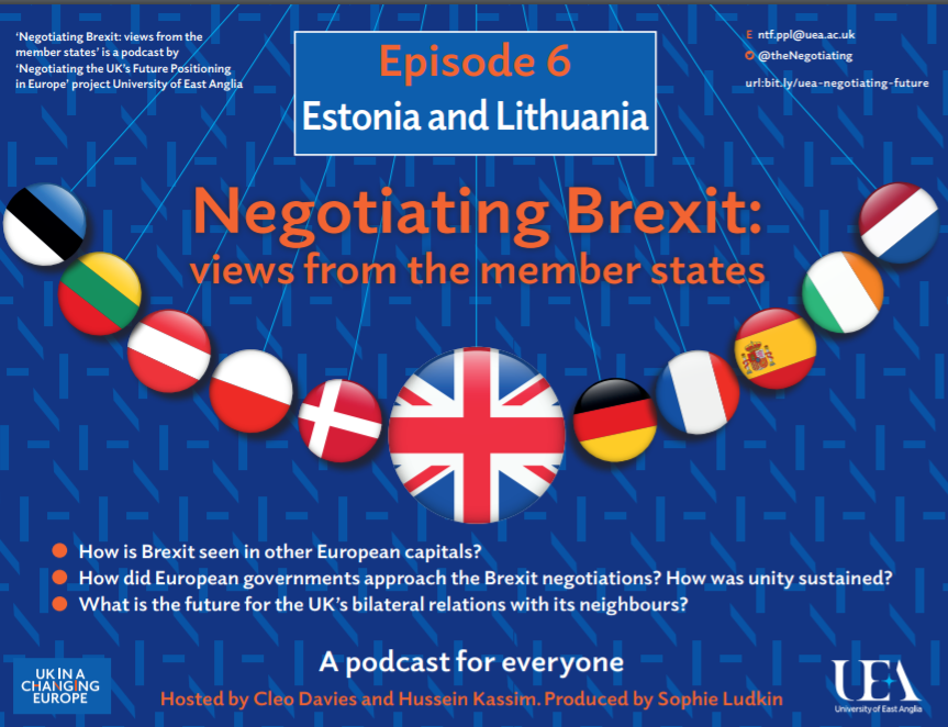 https://soundcloud.com/uk-in-a-changing-europe/negotiating-brexit-view-from-estonia-and-lithuania