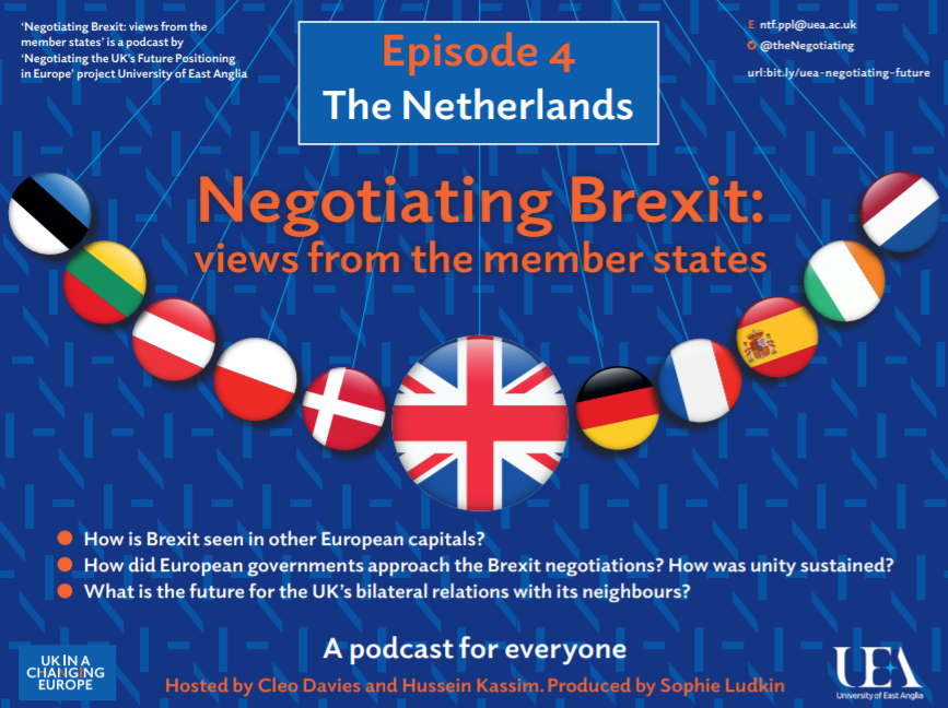 https://soundcloud.com/uk-in-a-changing-europe/negotiating-brexit-view-from-the-netherlands