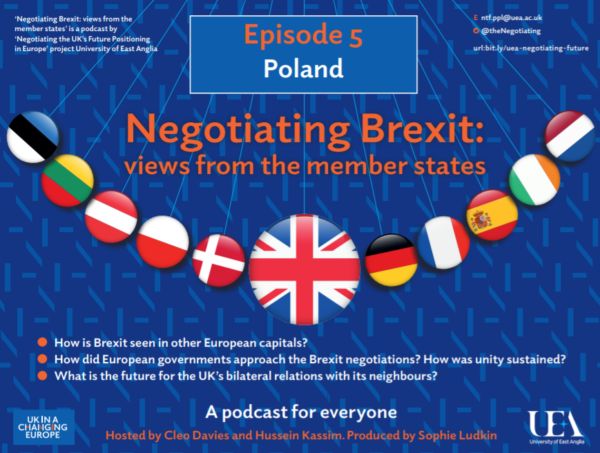 https://soundcloud.com/uk-in-a-changing-europe/negotiating-brexit-view-from-poland