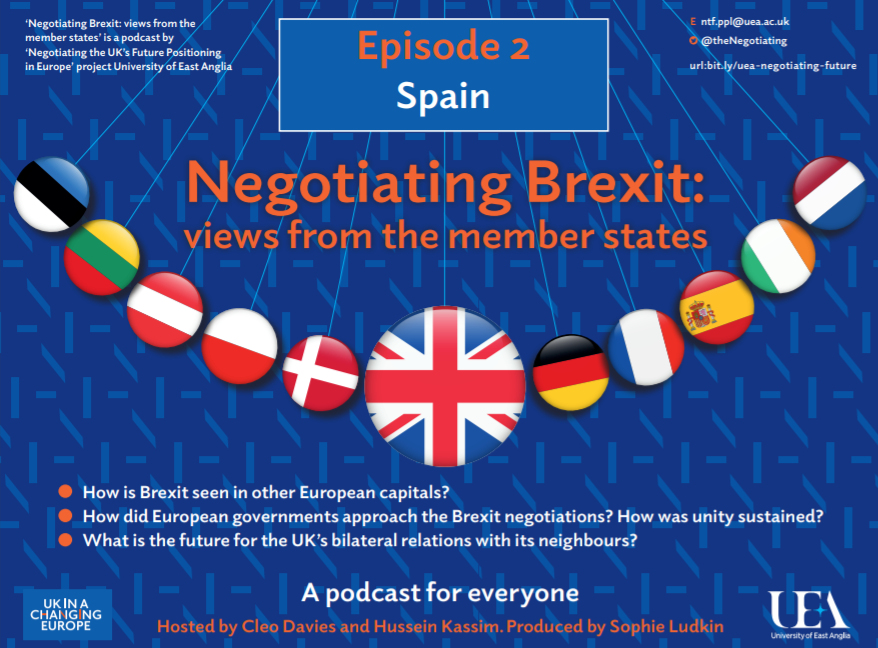 https://soundcloud.com/uk-in-a-changing-europe/negotiating-brexit-the-view-from-spain