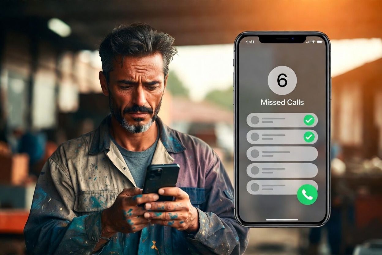 The AI Employee Is Here — And Small Businesses Are the Biggest Winners