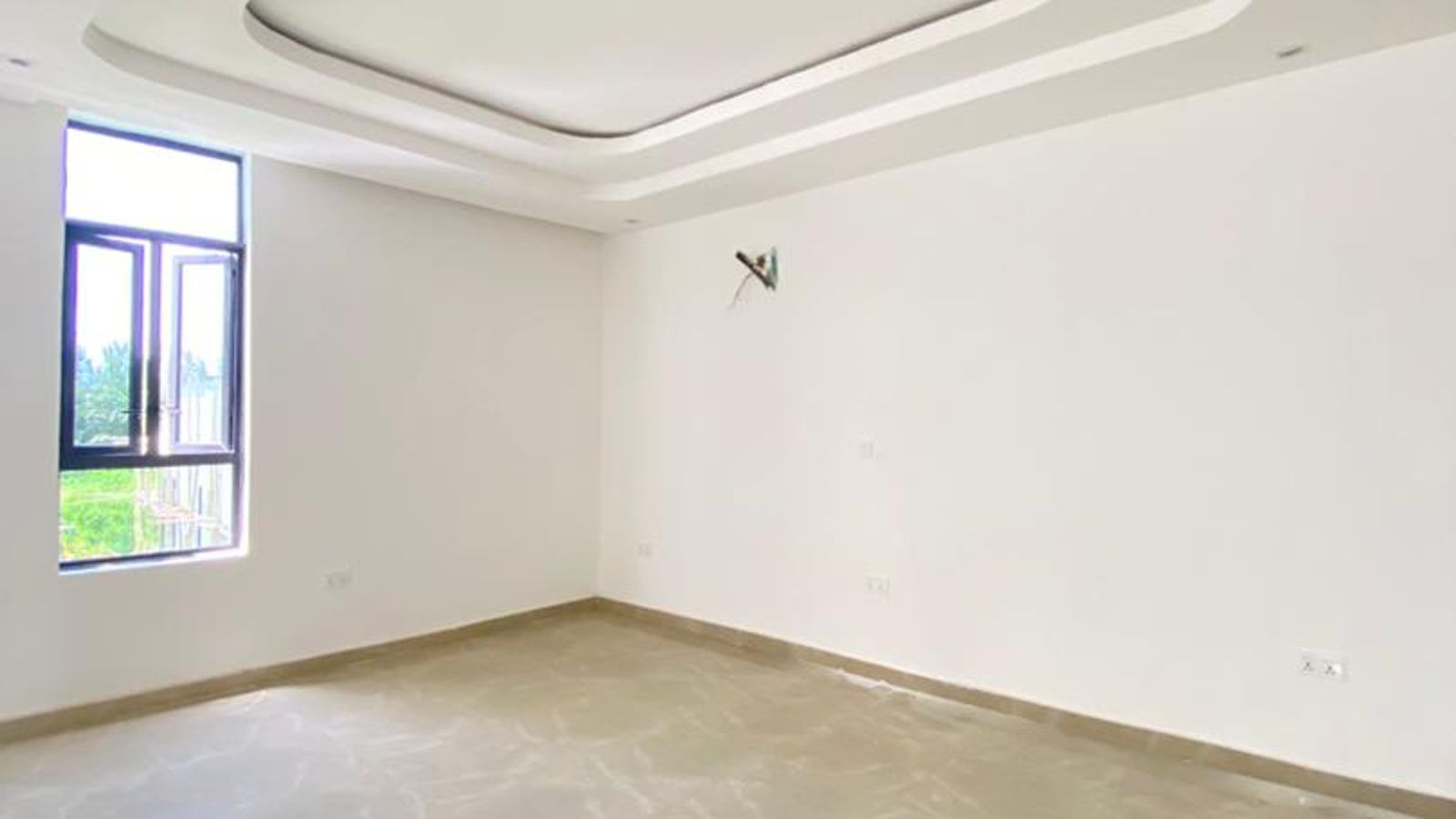 6 Bedroom Fully Detached Duplex