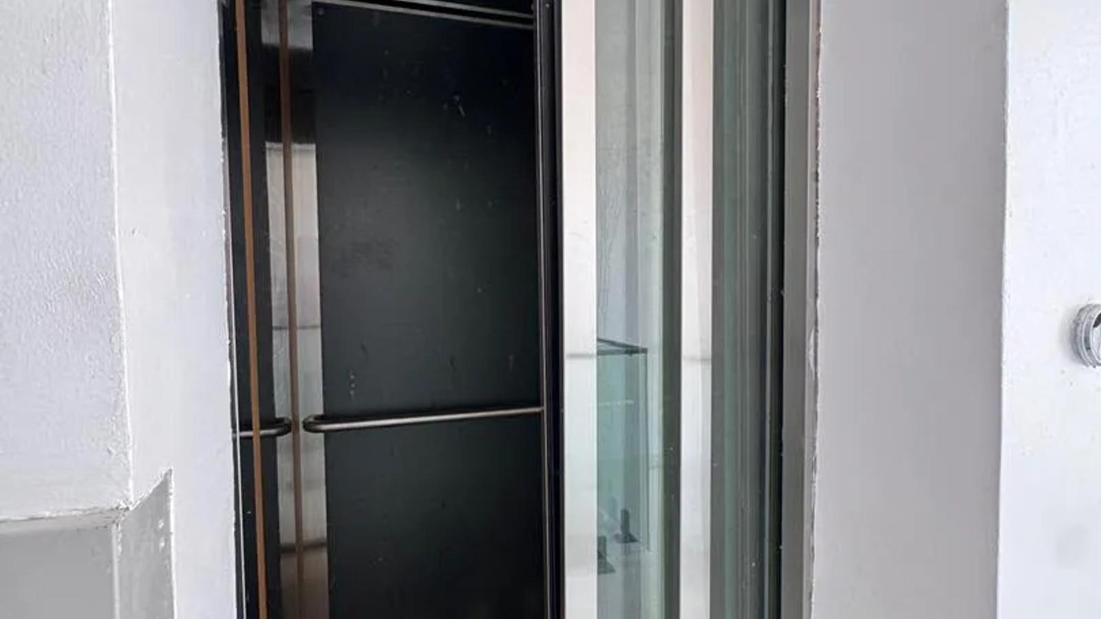 5 Bedroom Fully Detached Duplex