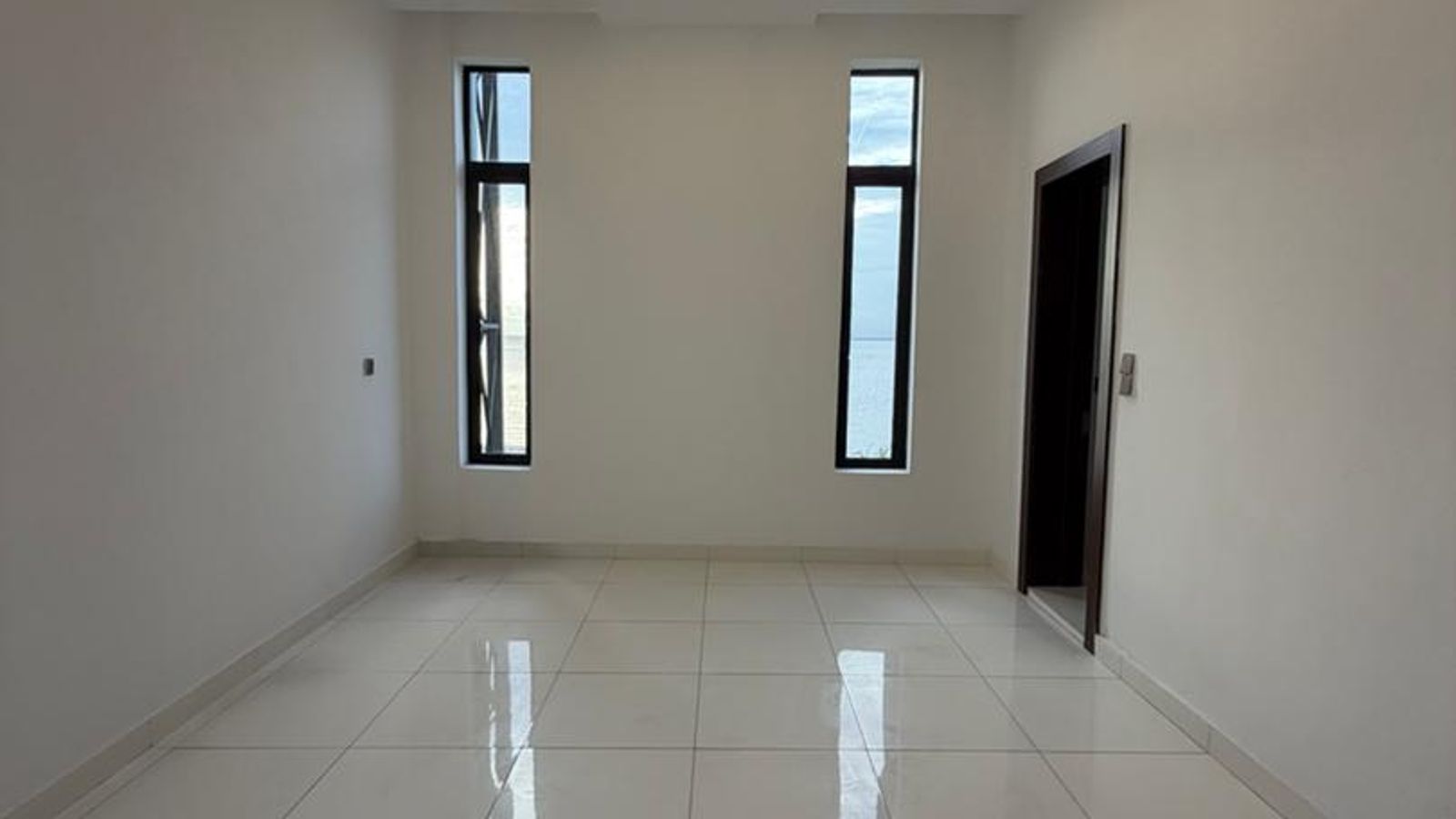 5 Bedroom Fully Detached Duplex