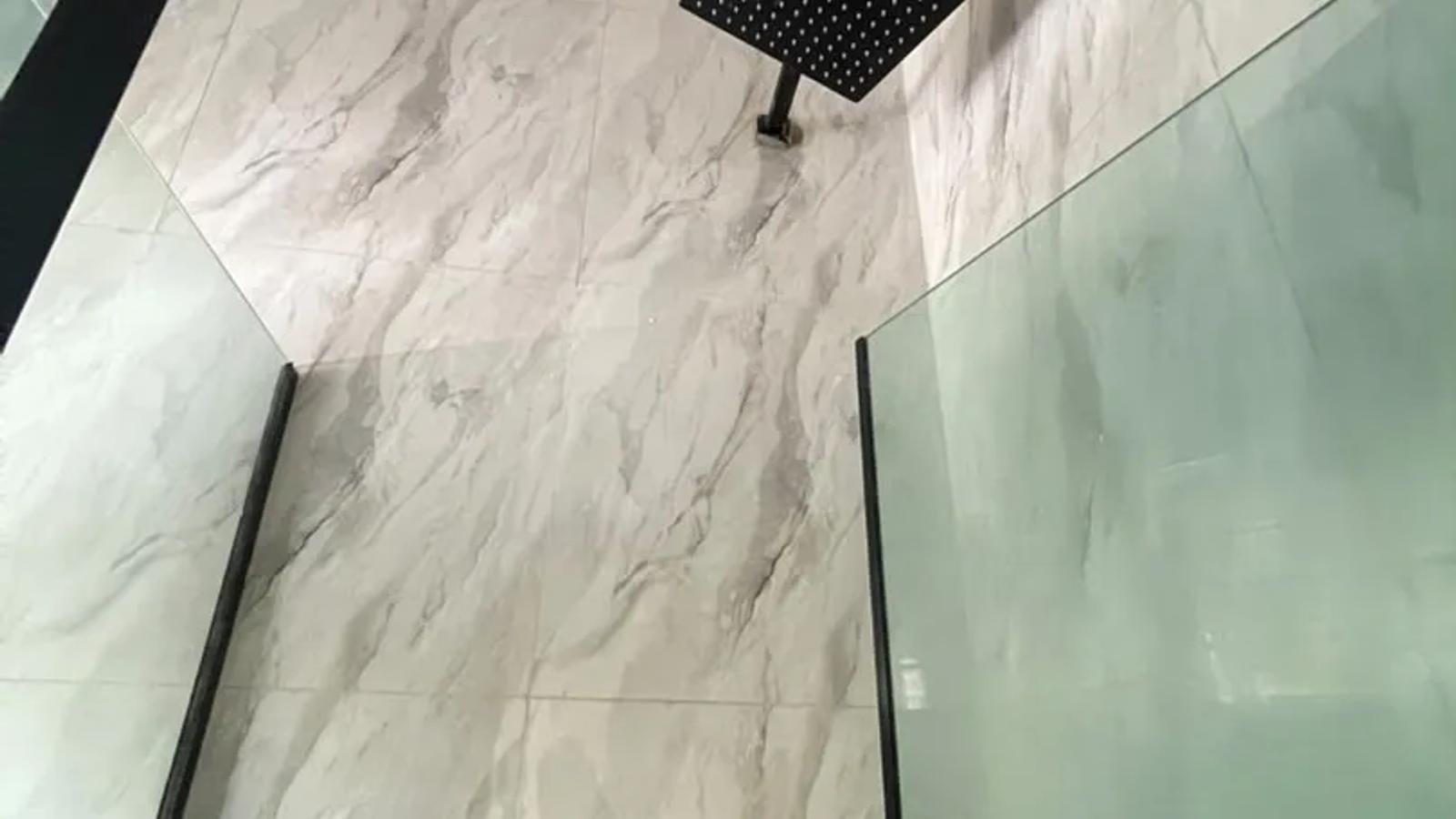 4 Bedroom Terrace Duplex