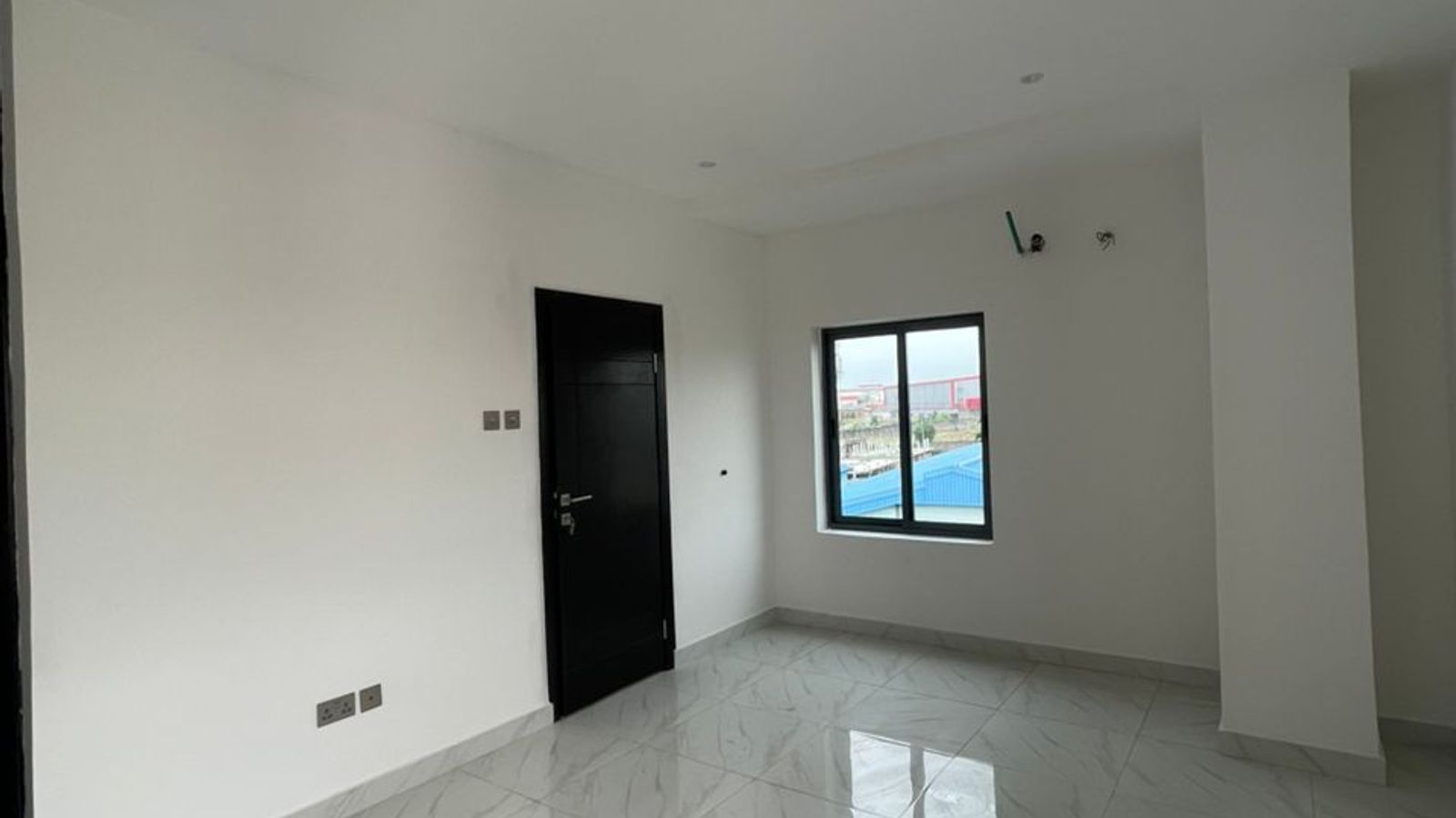 4 Bedroom