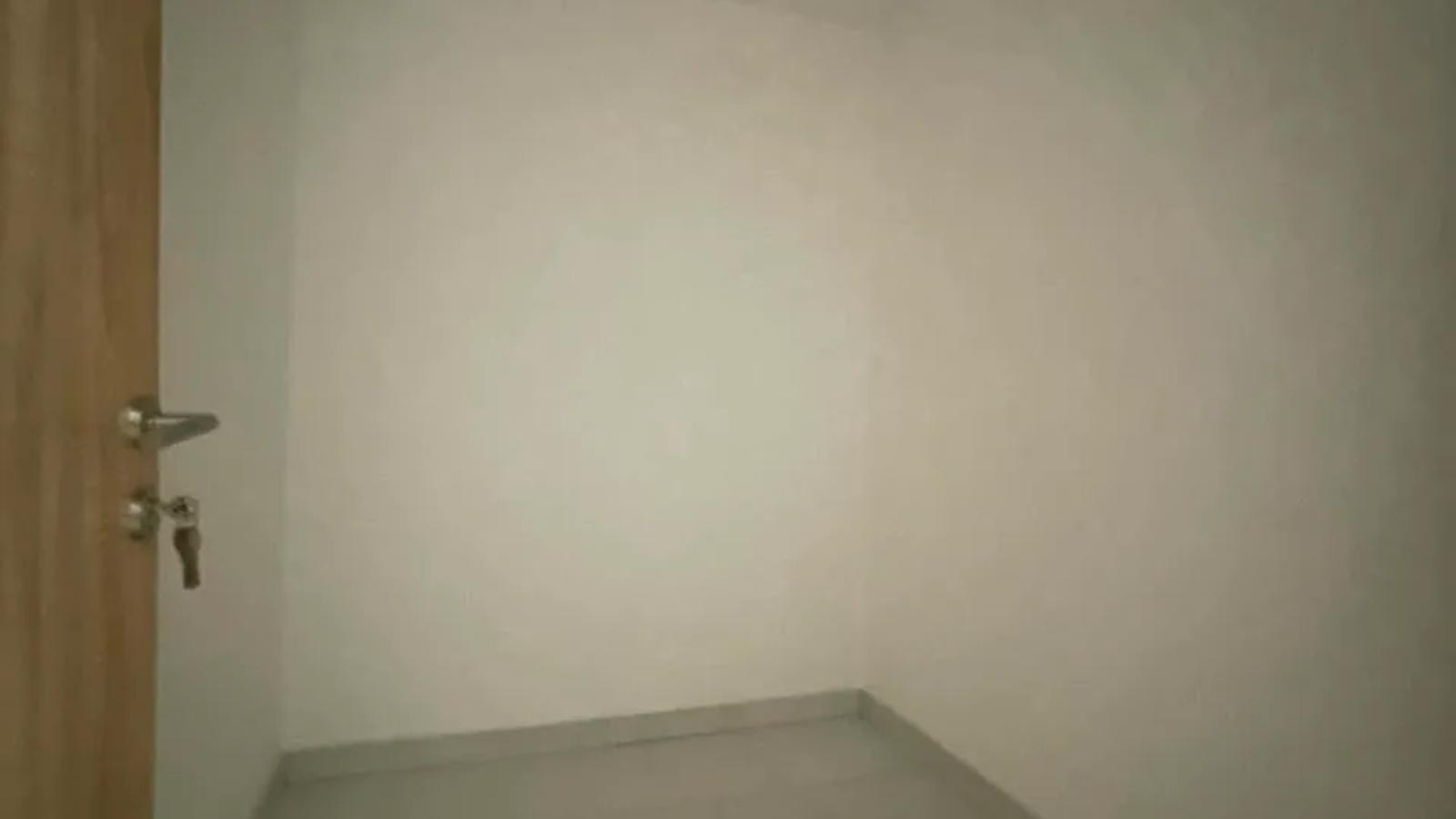 4 Bedroom Semi Detached Duplex