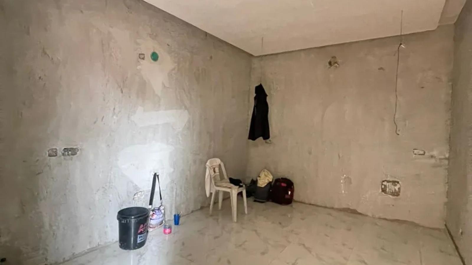 4 BEDROOM FULLY DETACHED DUPLEX