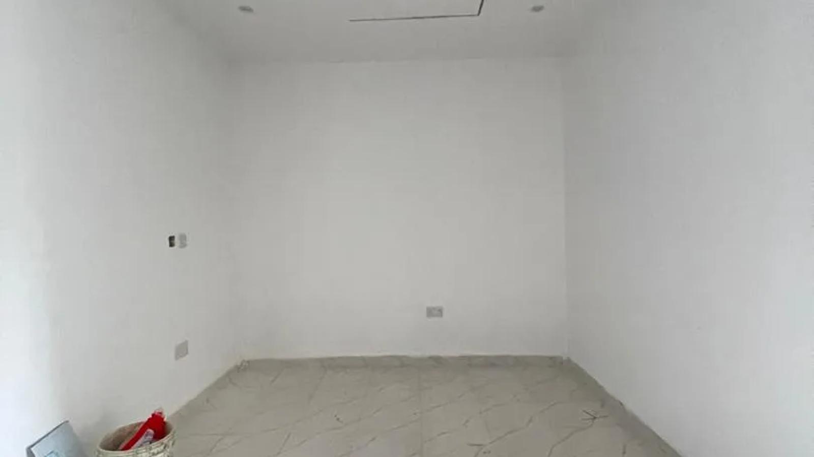 5 Bedroom Fully Detached Duplex