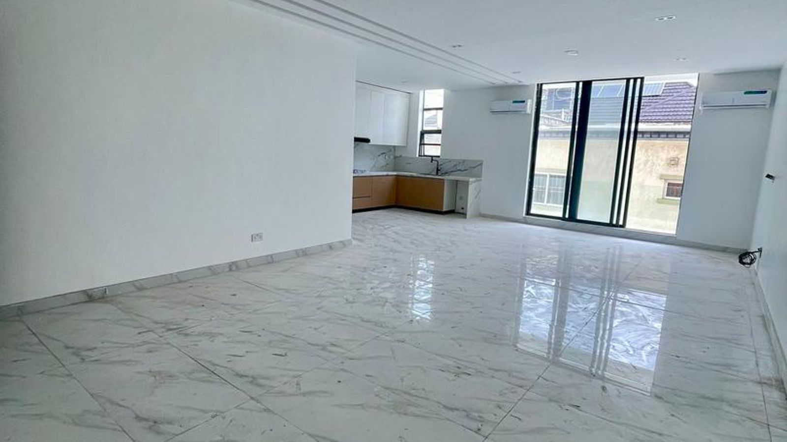 2 Bedroom