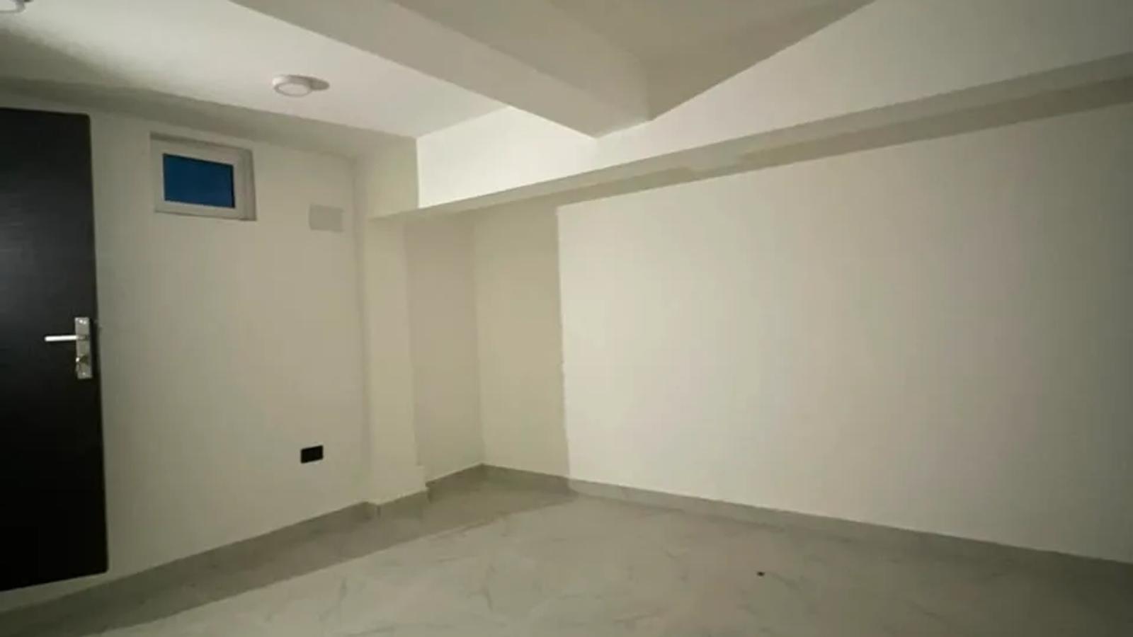 4 BEDROOM SEMI-DETACHED WITH BQ