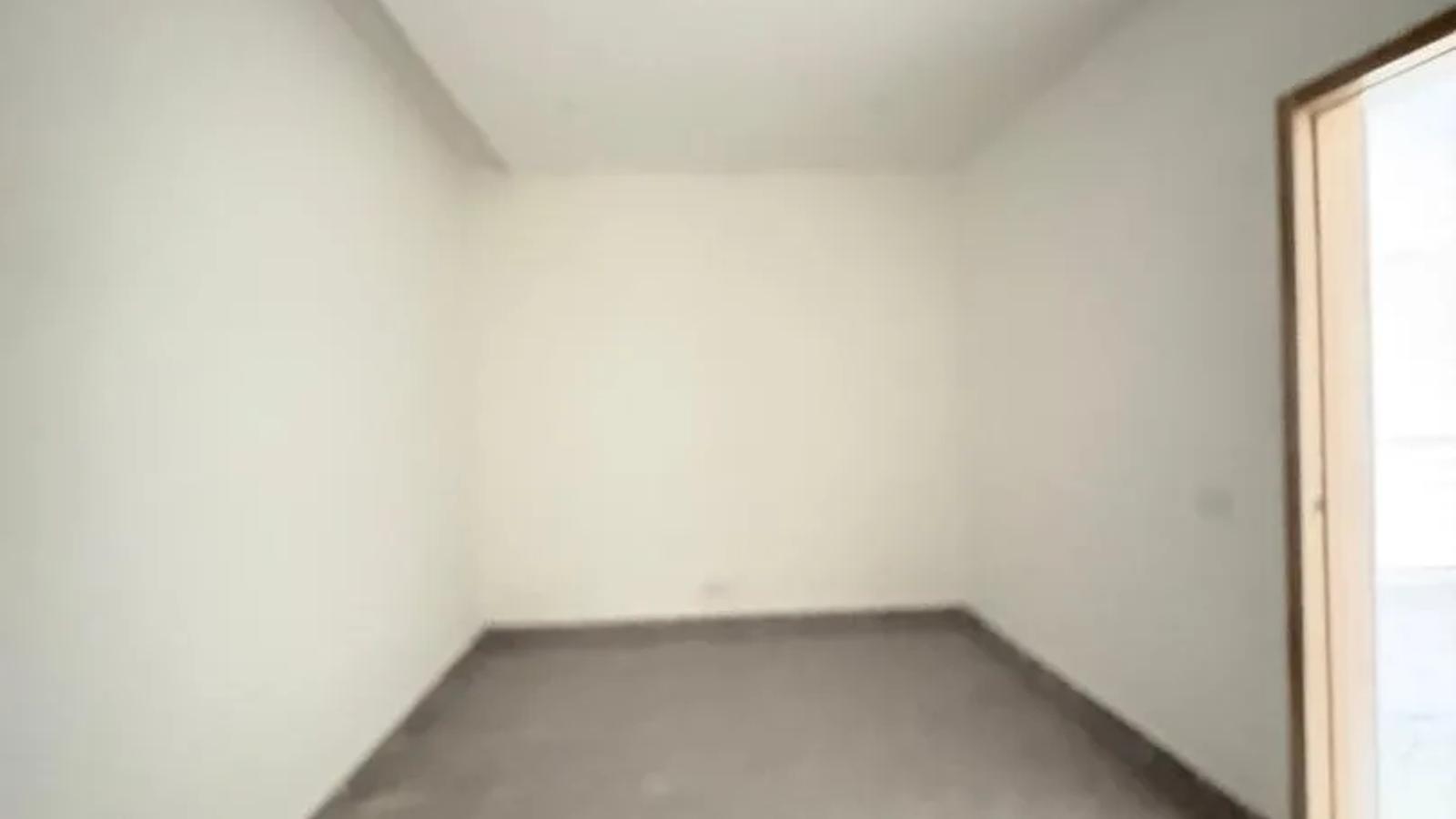 4 Bedroom Fully Detached Duplex