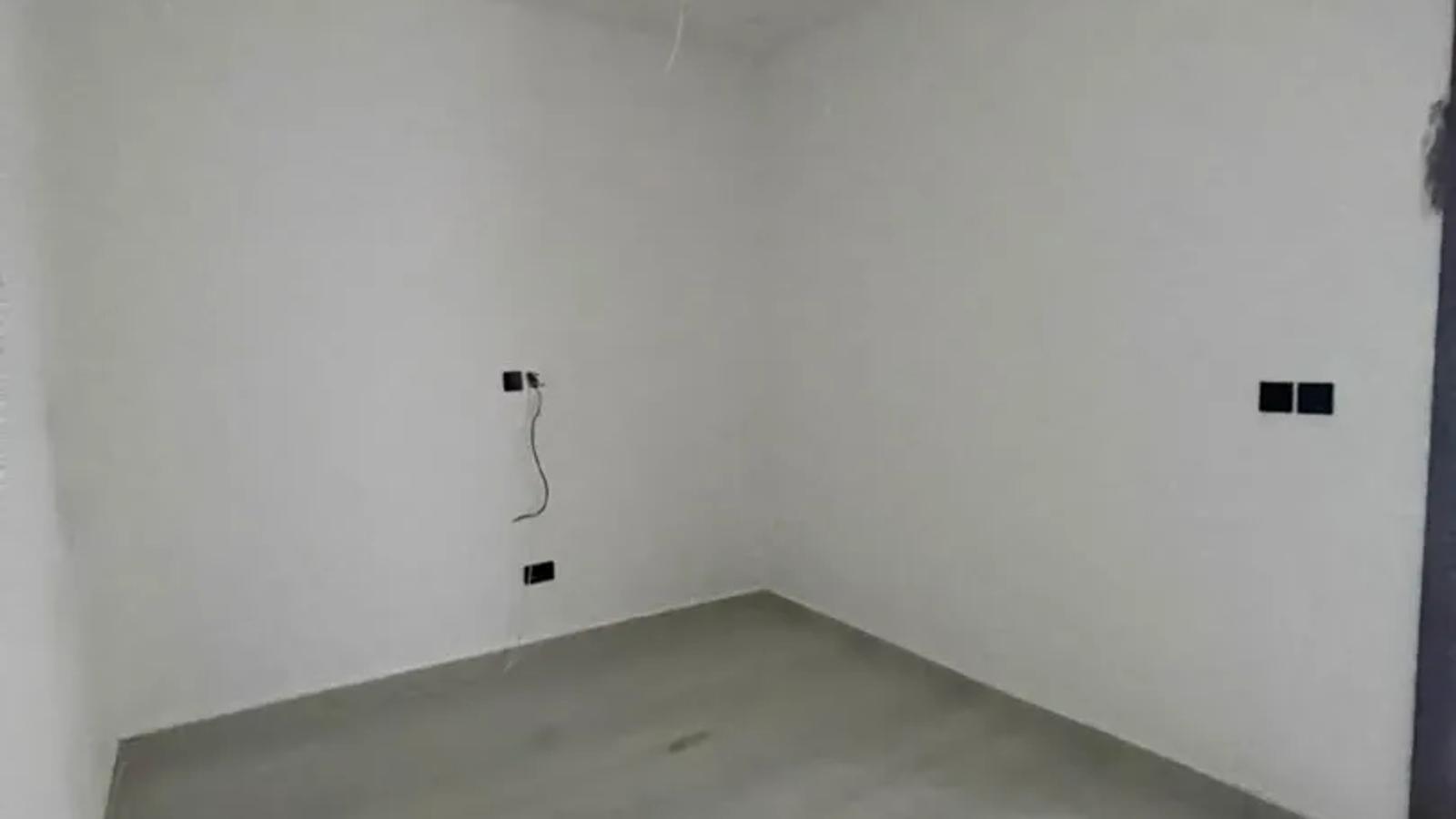5 Bedroom Fully Detached Duplex