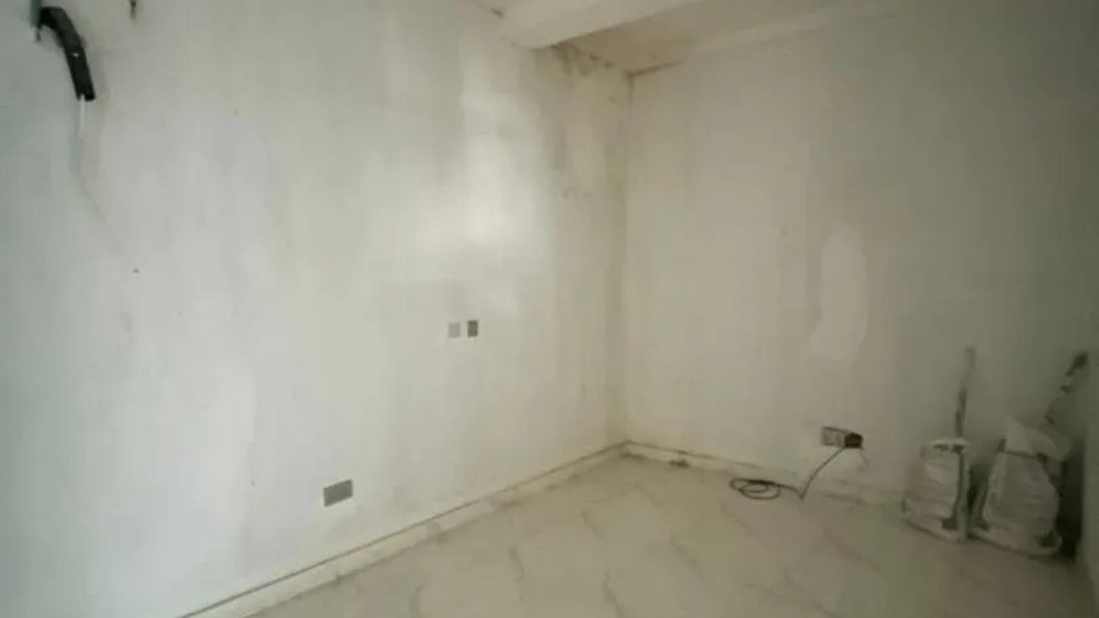 5 Bedroom Fully Detached Duplex