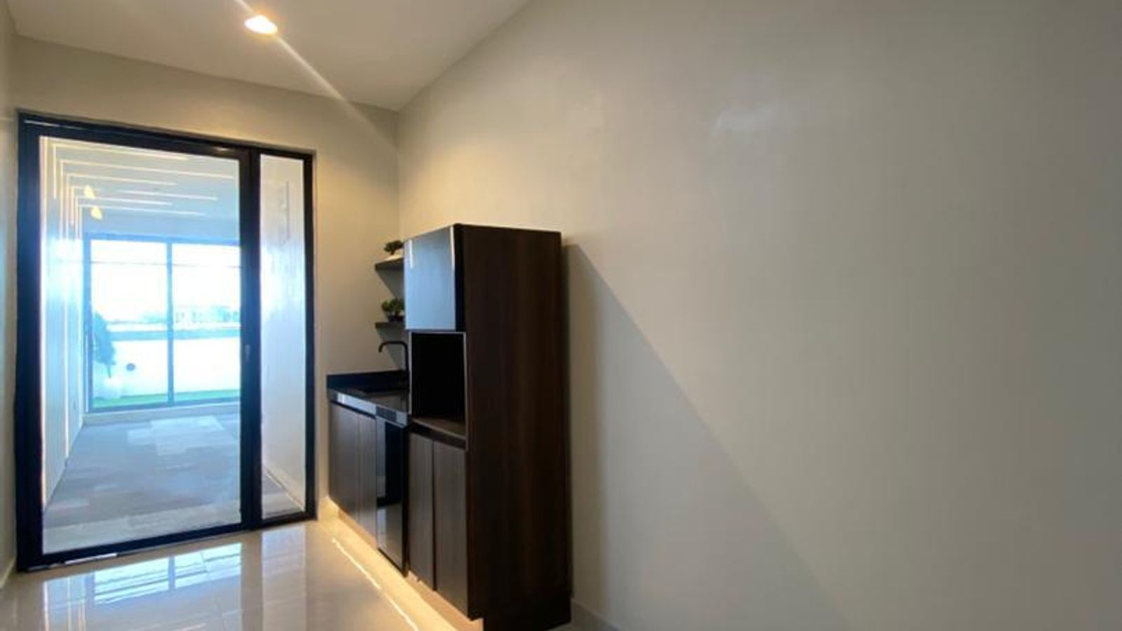 5 Bedroom Fully Detached Duplex