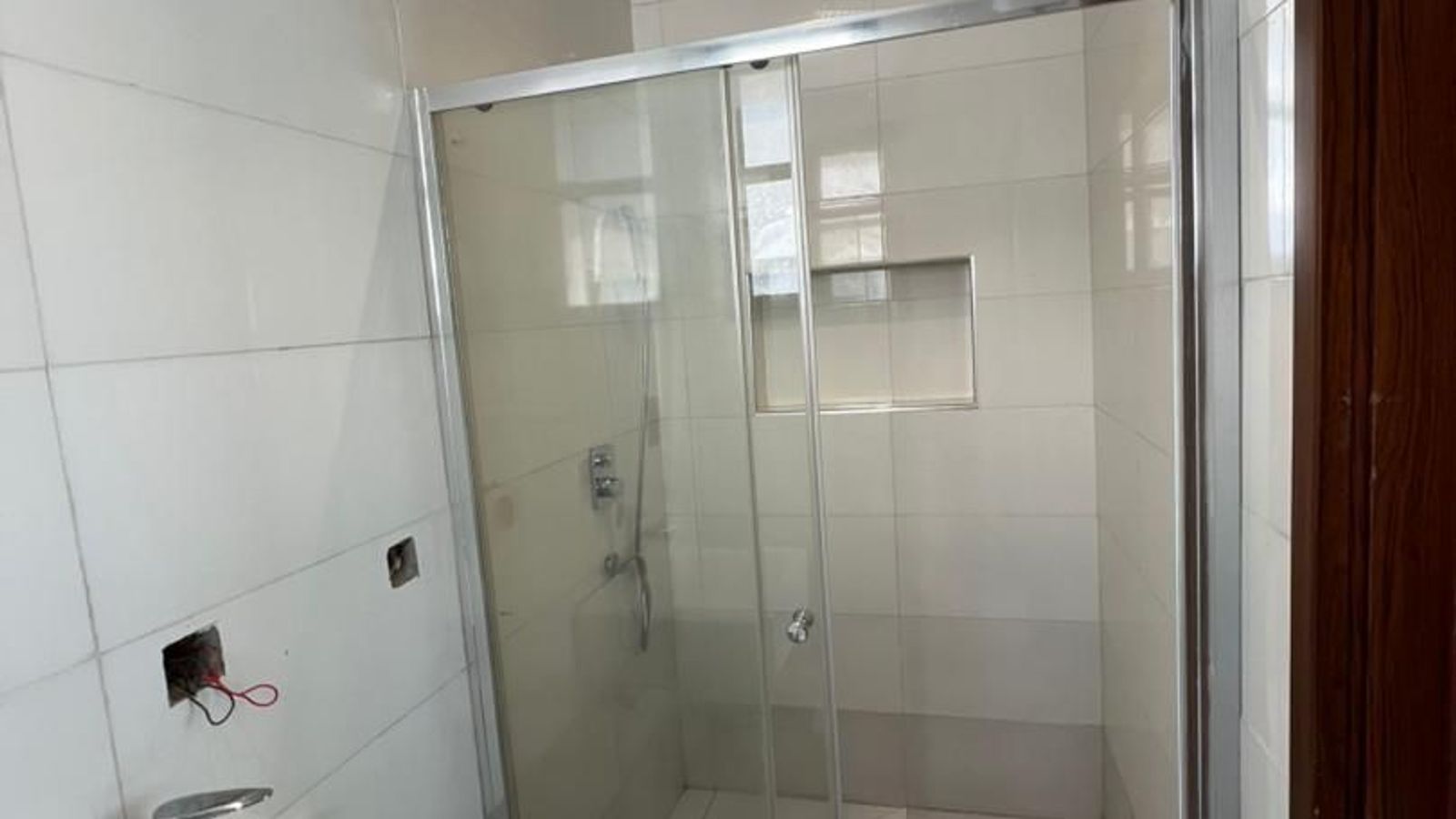 3 Bedroom Penthouse