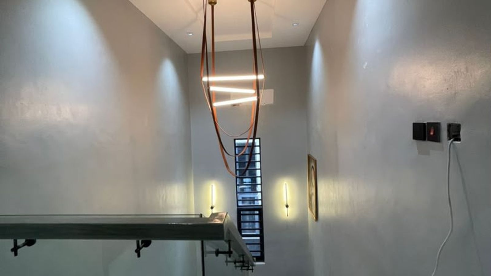 5 Bedroom Fully Detached Duplex