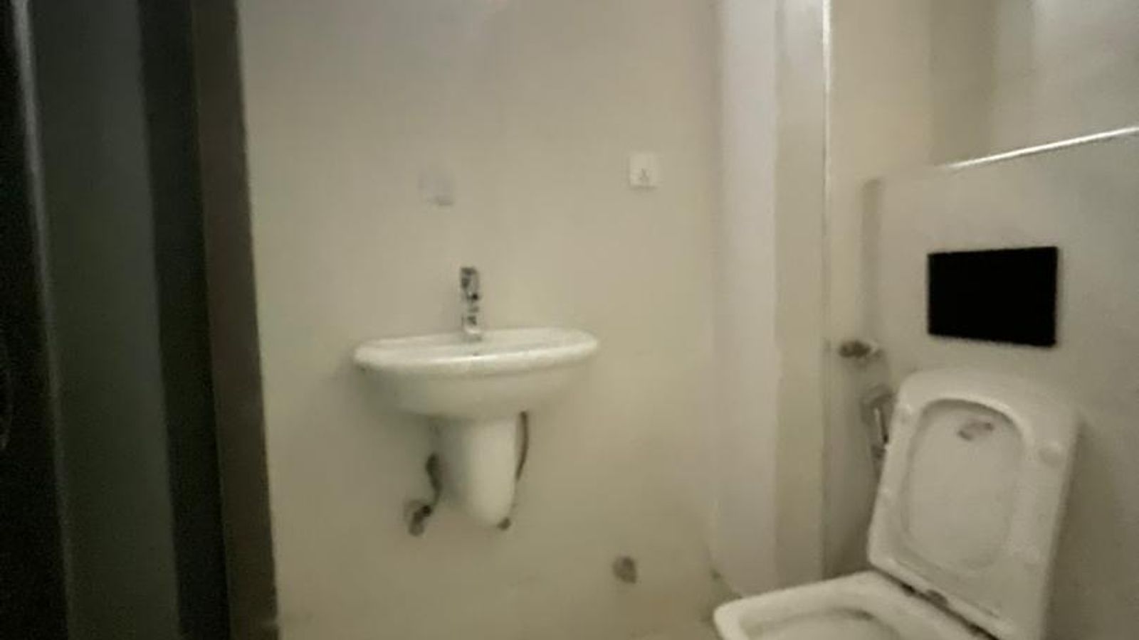 4 Bedroom Semi Detached Duplex