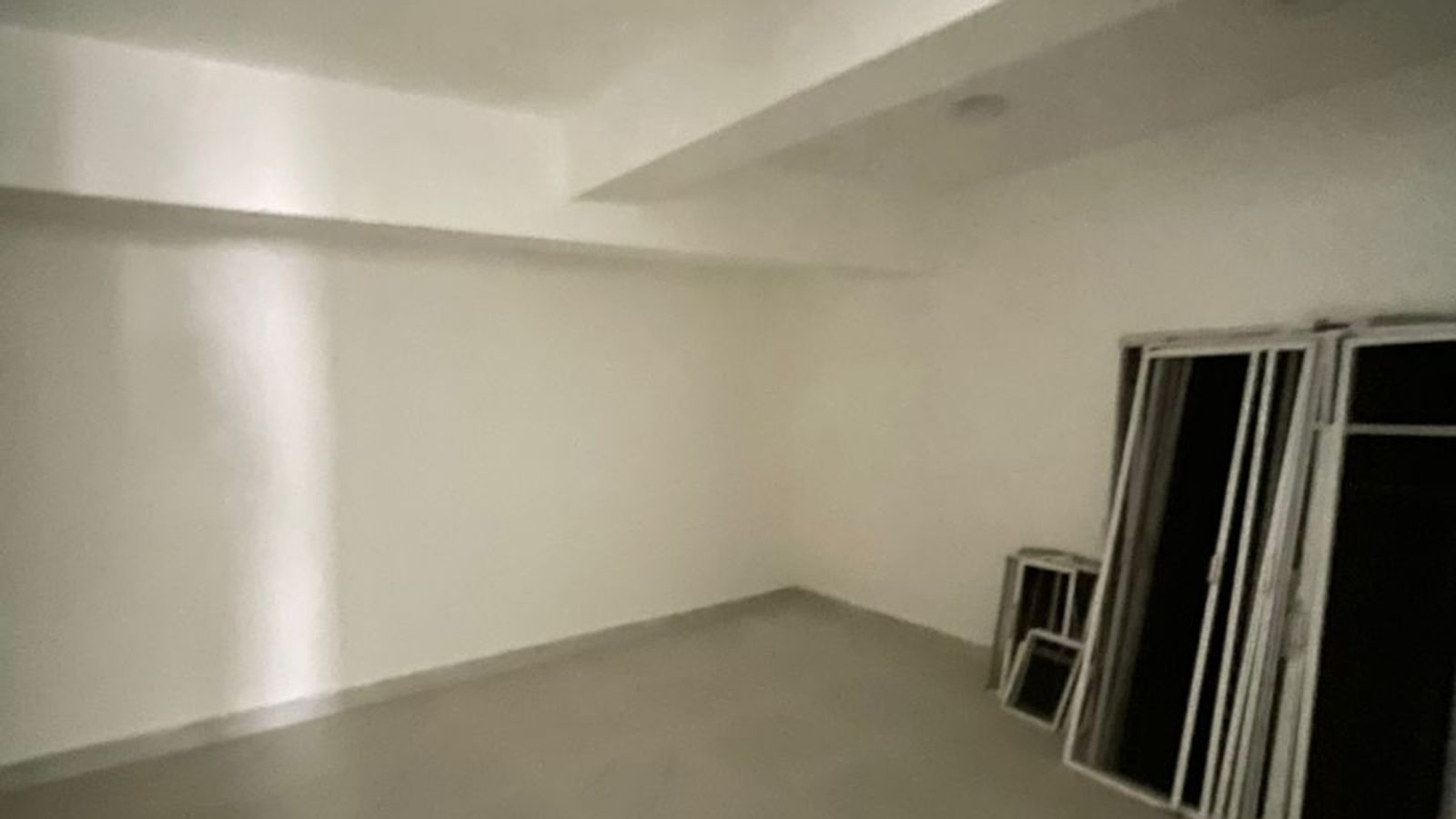 4 Bedroom Semi Detached Duplex