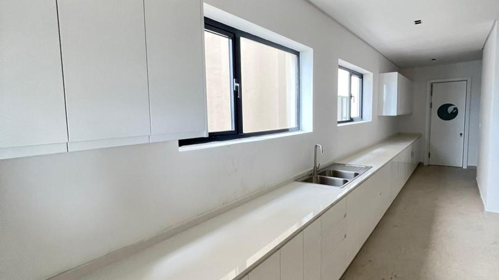 5 Bedroom Fully Detached