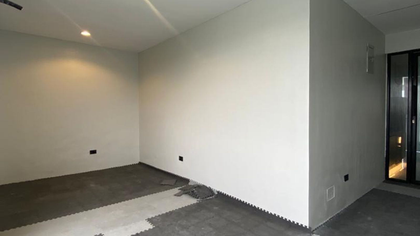 5 Bedroom Fully Detached Duplex