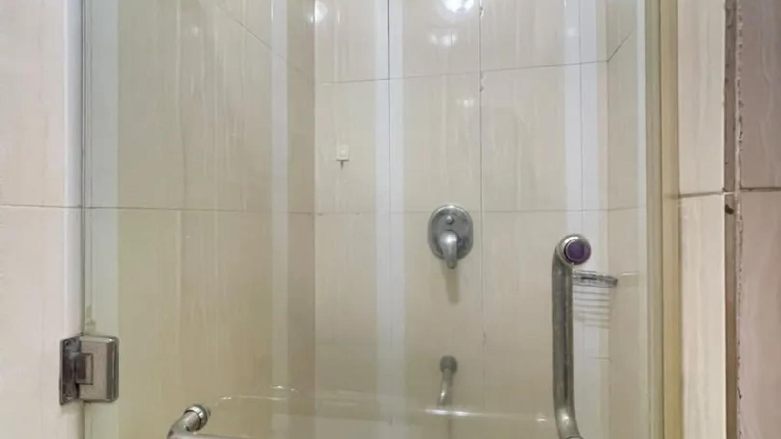 5 Bedroom Terrace Duplex