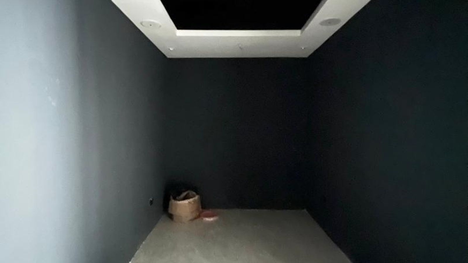 5 Bedroom Fully Detached Duplex