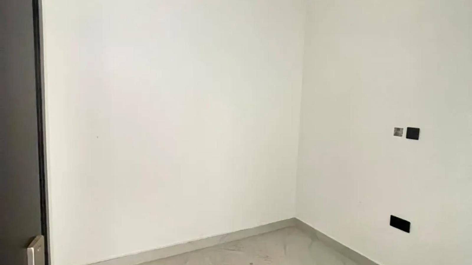 4 BEDROOM SEMI-DETACHED WITH BQ