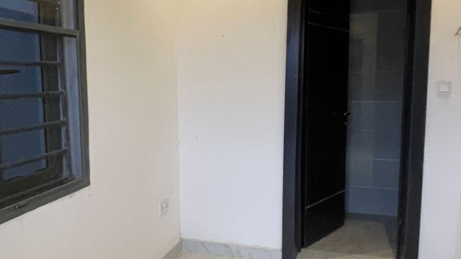 5 Bedroom Duplex