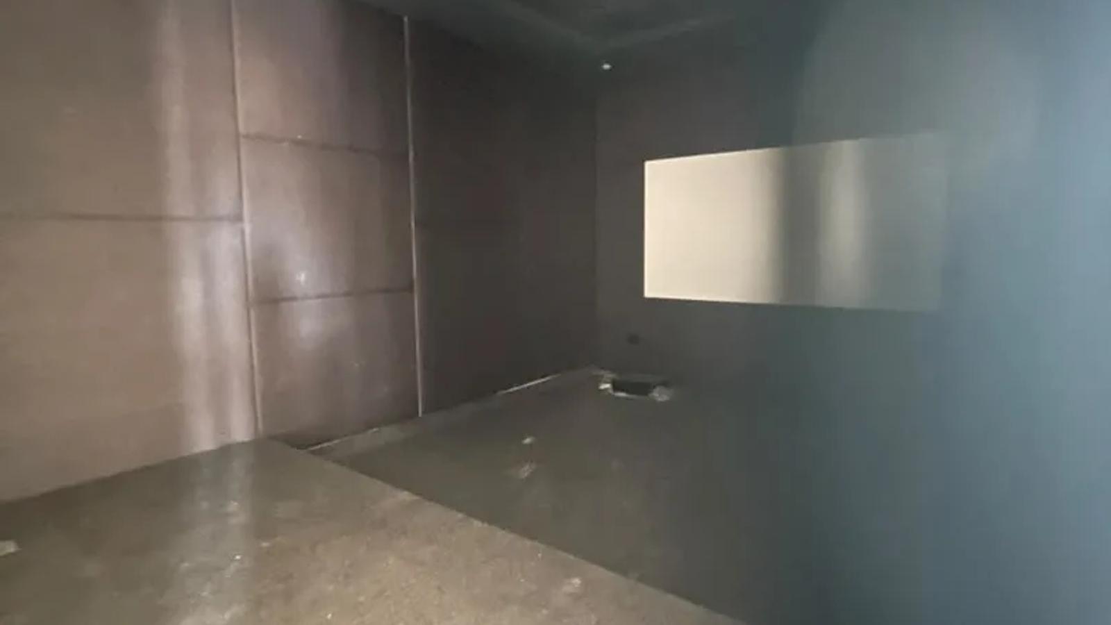 5 Bedroom Fully Detached Duplex