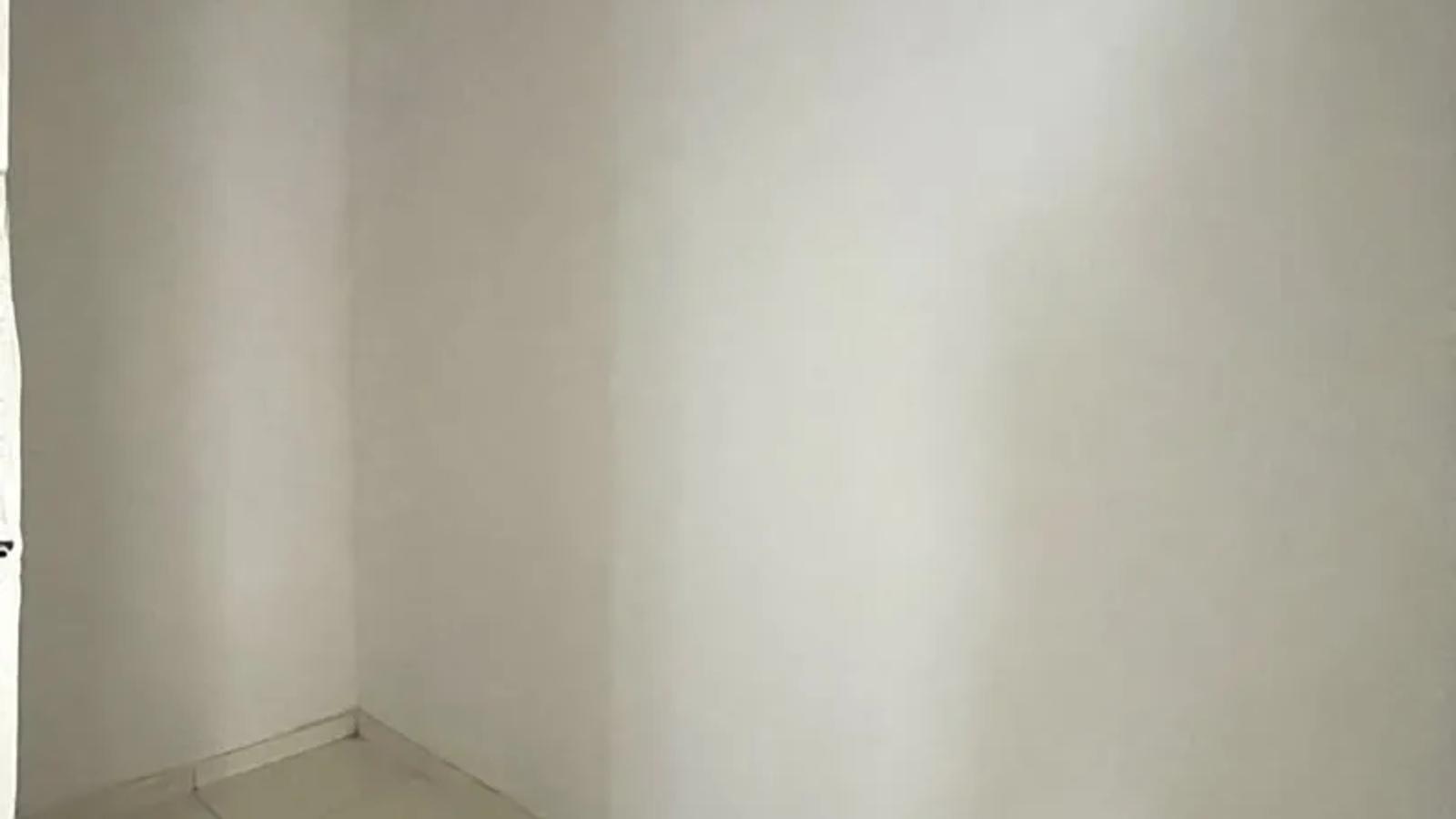 5 Bedroom fully Detached Duplex