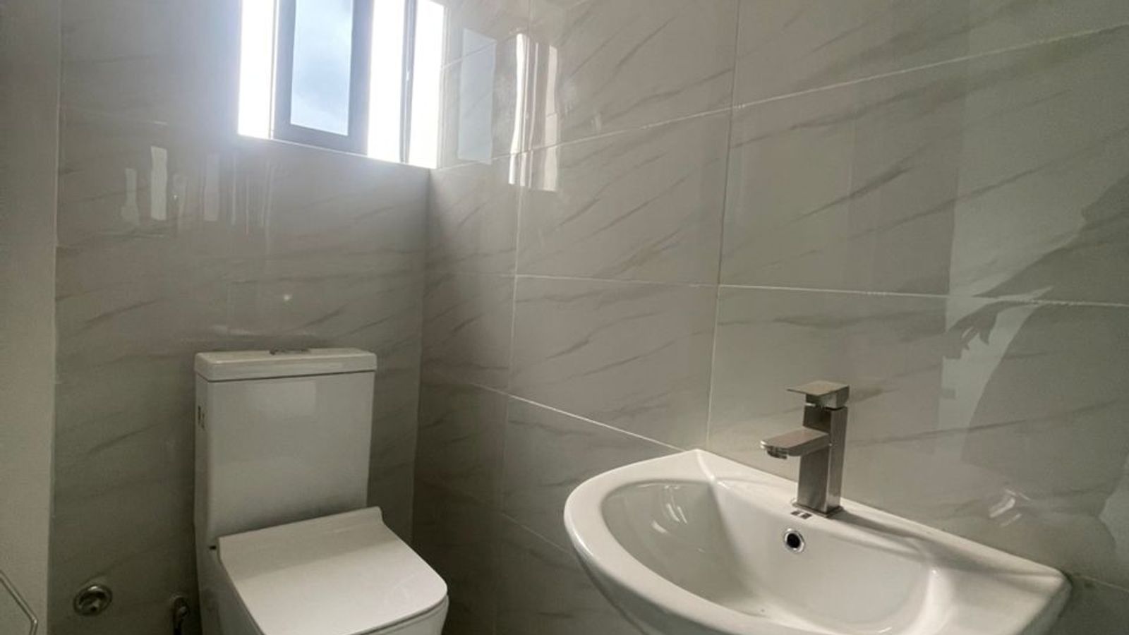4 Bedroom
