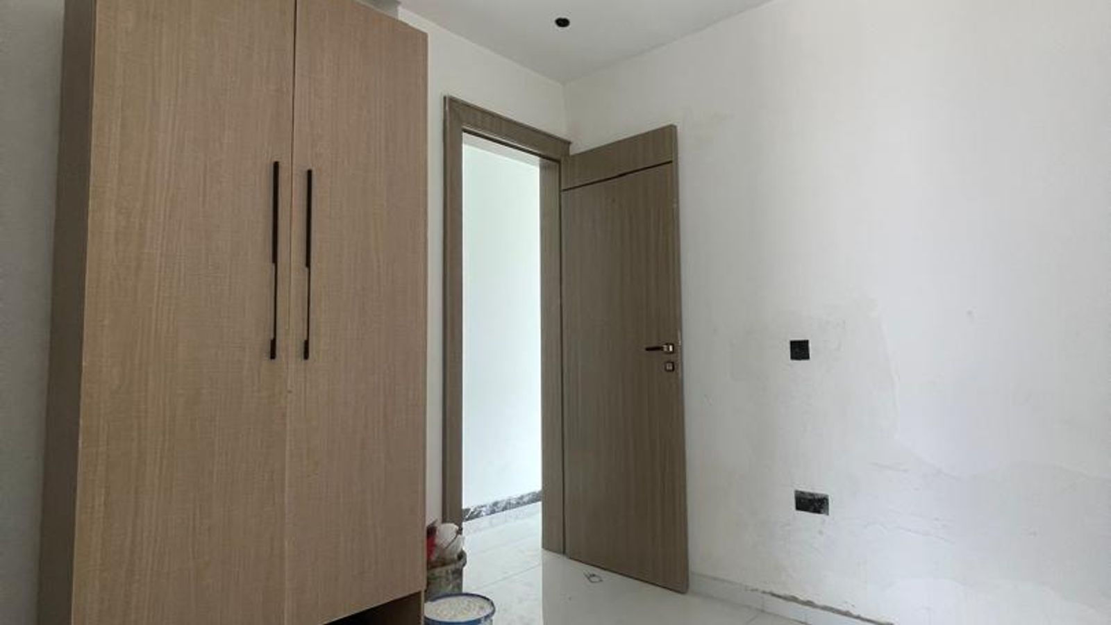 5 Bedroom Fully Detached Duplex