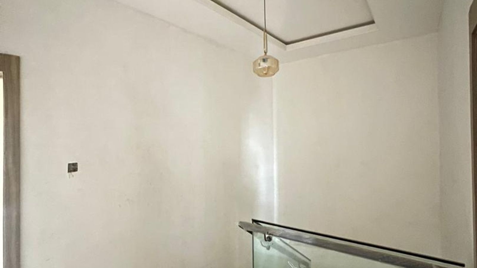 4 Bedroom Terrace Duplex