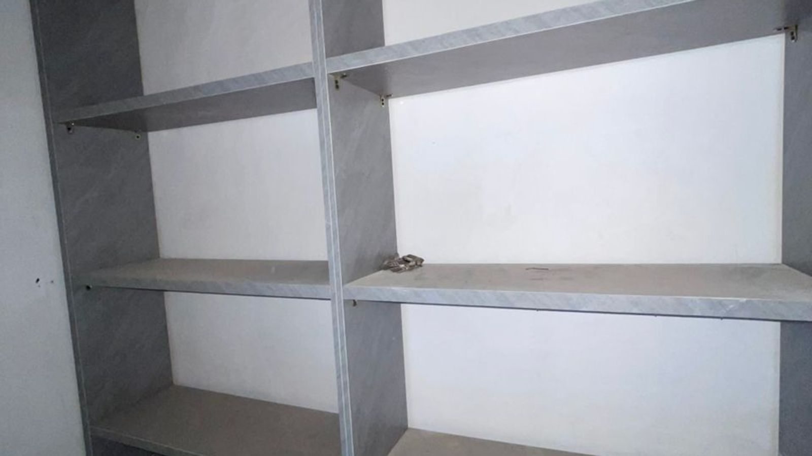 4 Bedroom Terrace Duplex