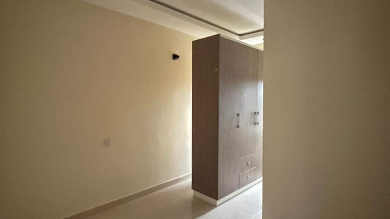 4 Bedroom Terrace Duplex