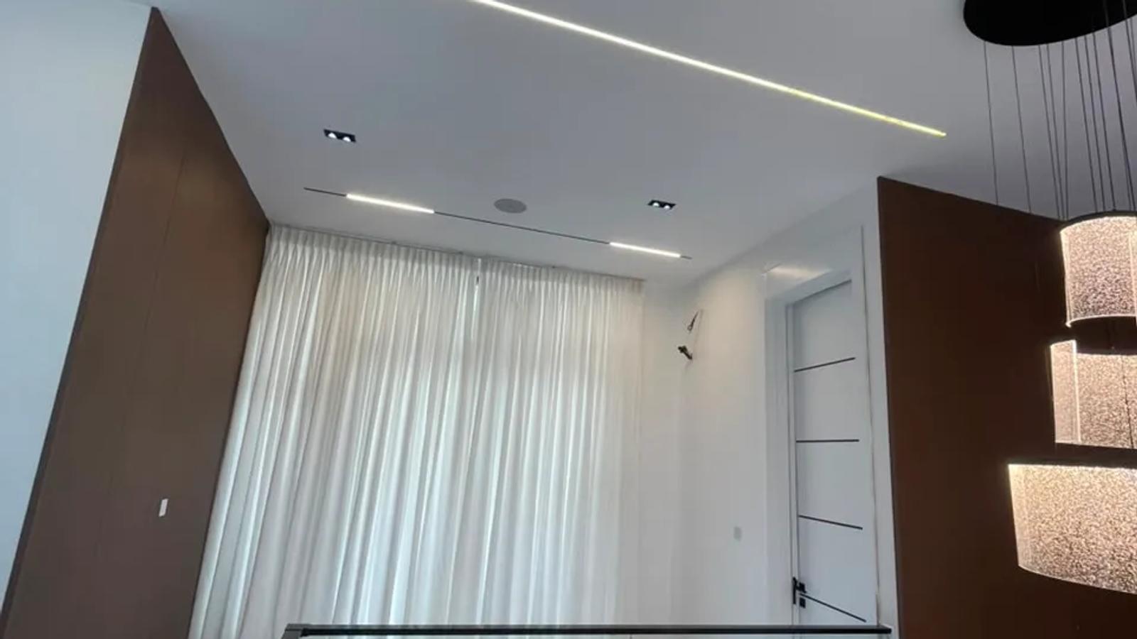 5 Bedroom Fully Detached Duplex