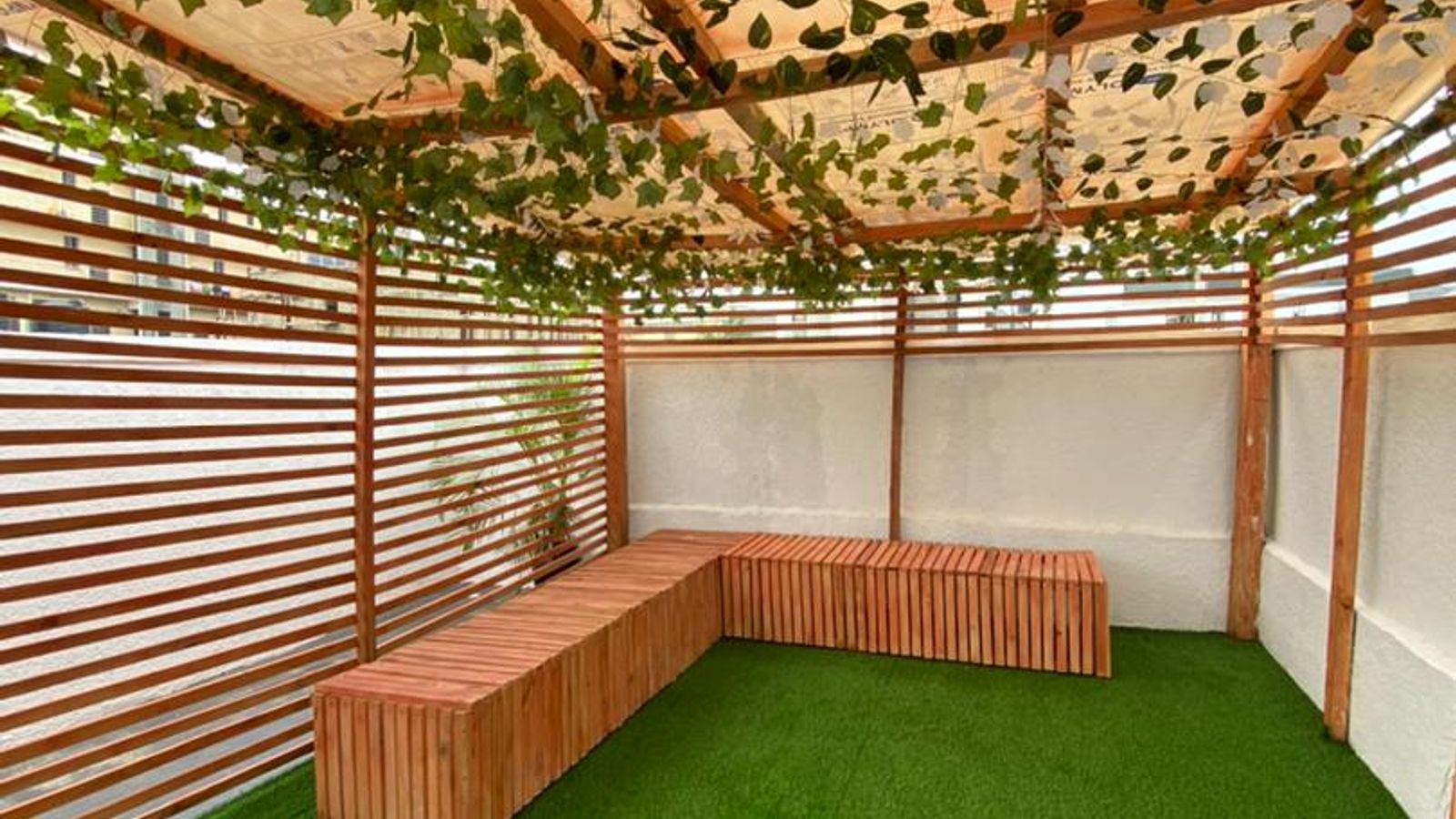 5 Bedroom Fully Detached Duplex