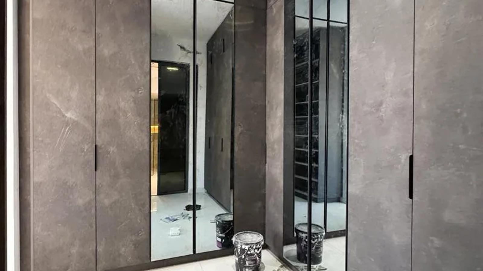 5 Bedroom Fully Detached Duplex
