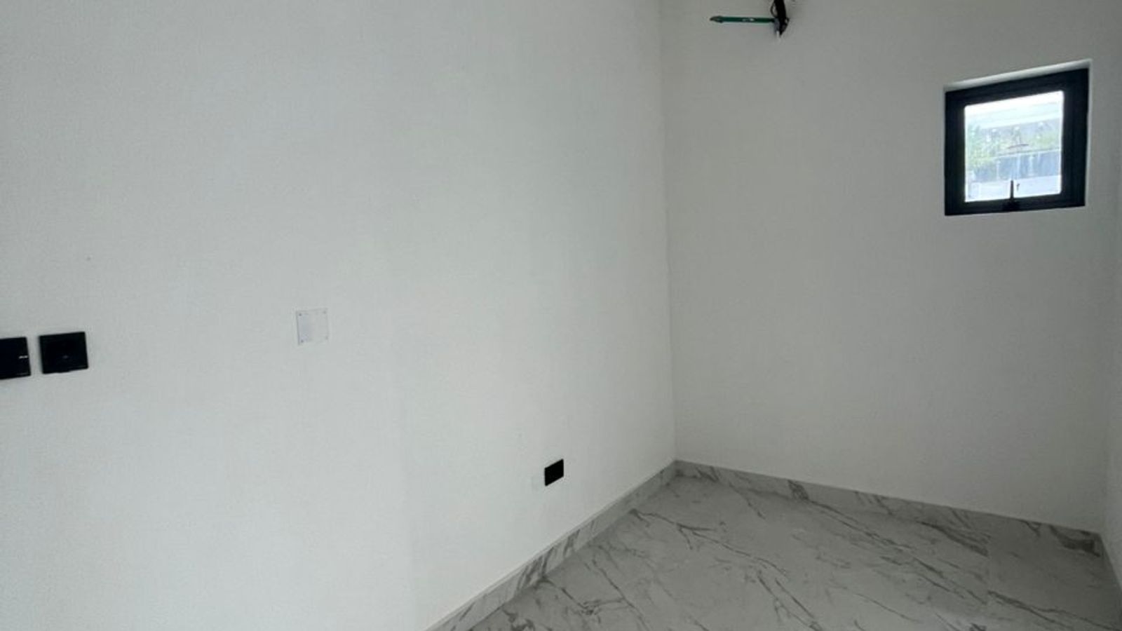 4 Bedroom Terrace Duplex