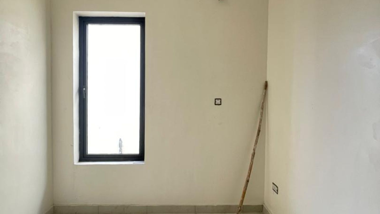 5 Bedroom Fully Detached duplex