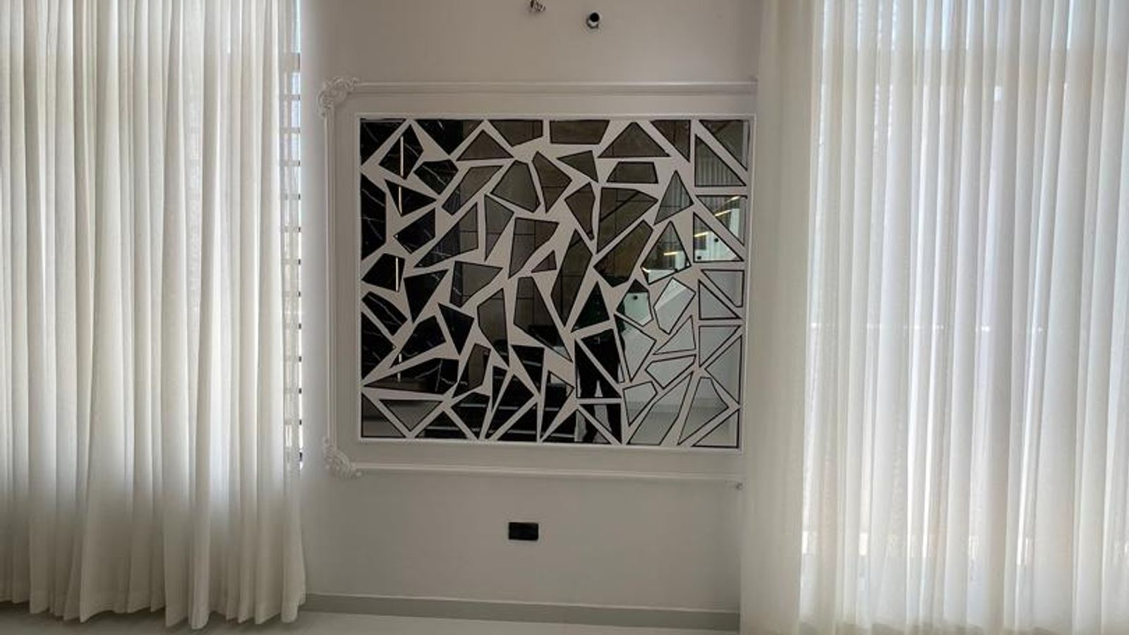 5 Bedroom Fully Detached Duplex