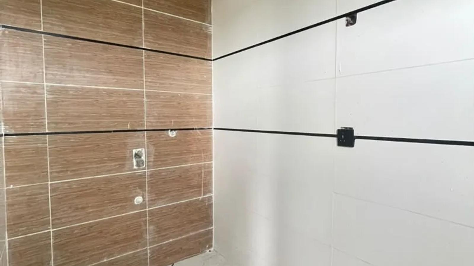 4 Bedroom Fully Detached Duplex