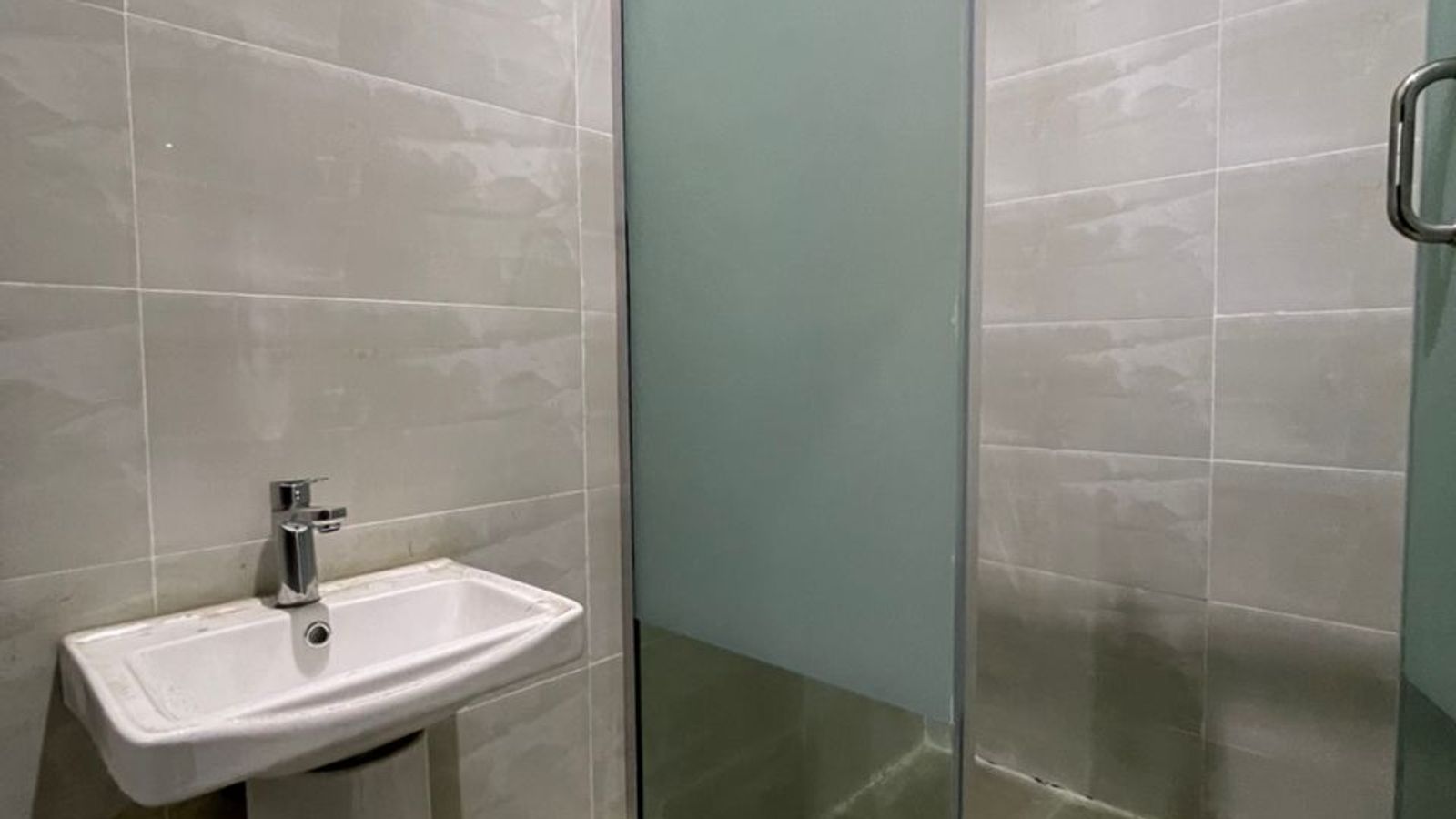4 Bedroom Terrace Duplex