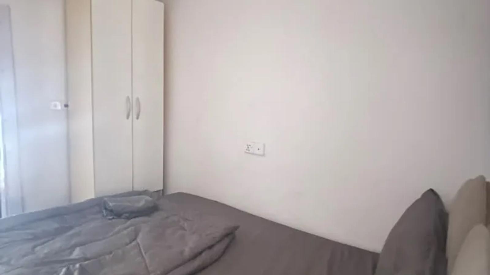 3 Bedroom Terrace Duplex